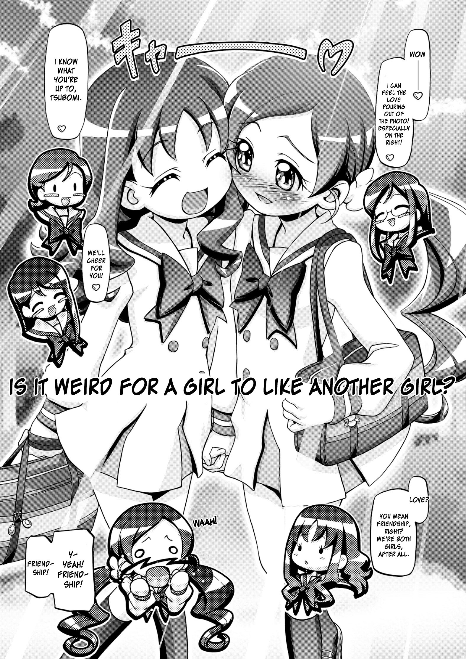 Hatopuni hentai manga picture 9
