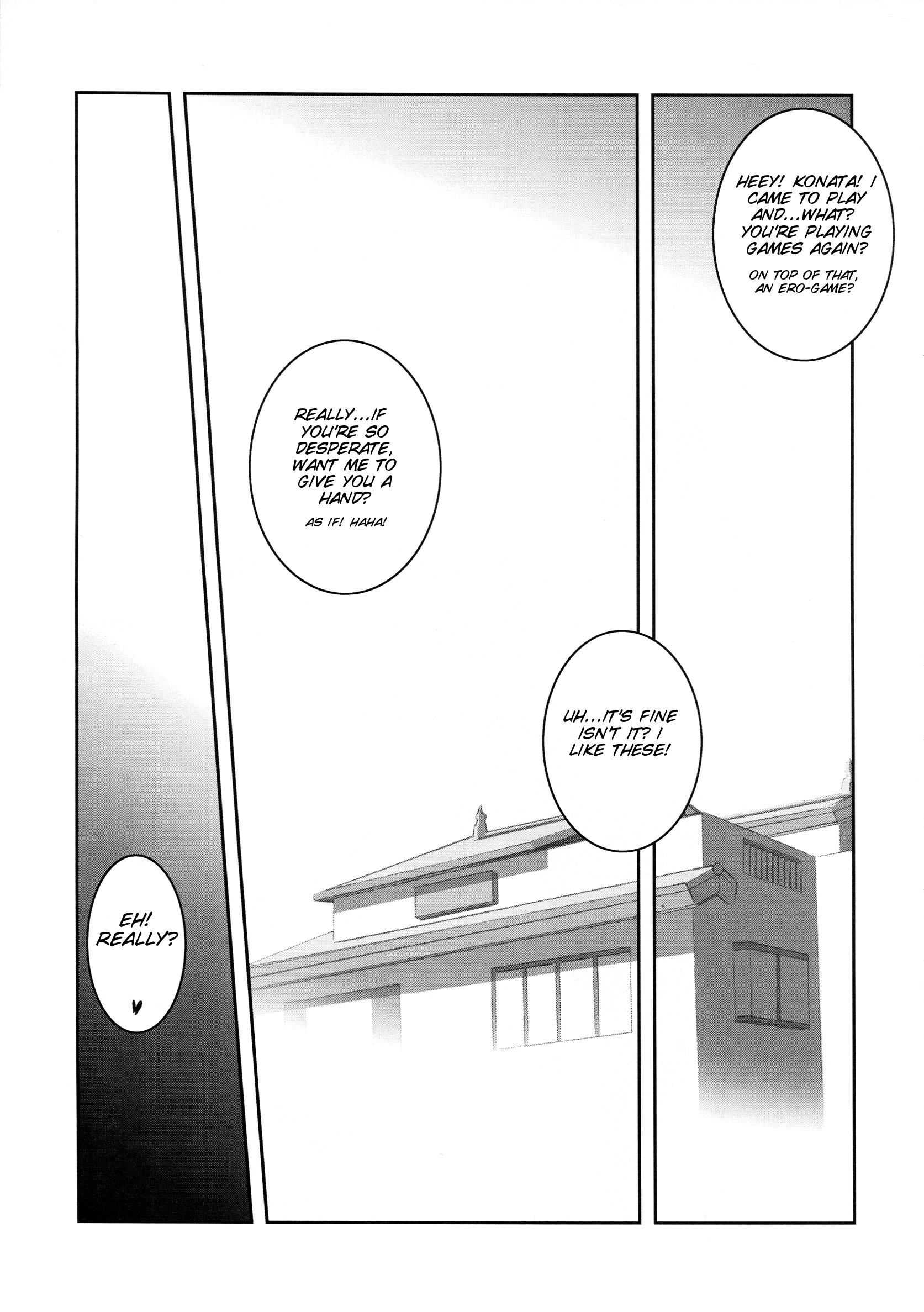 HK4 hentai manga picture 2
