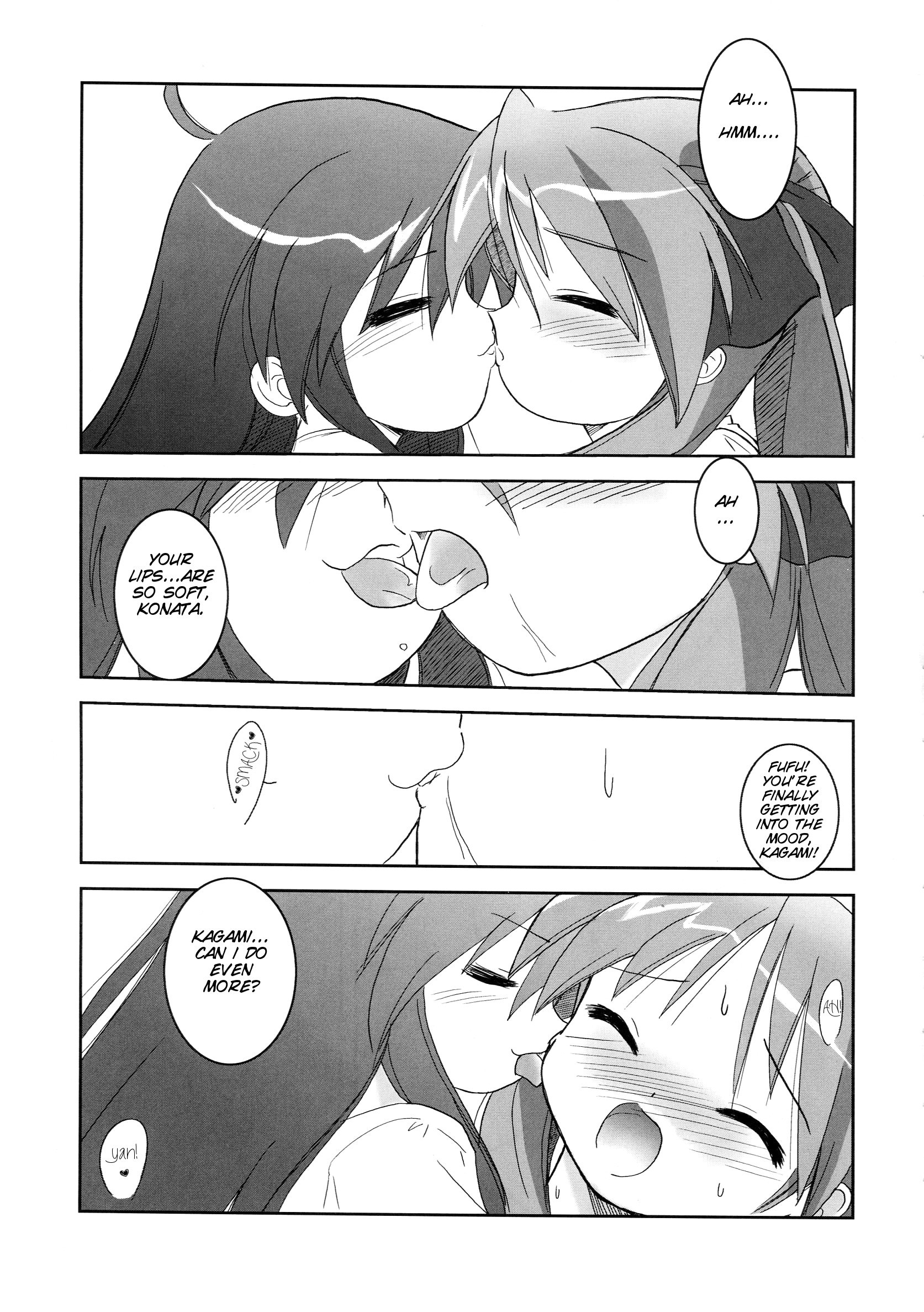 HK4 hentai manga picture 4