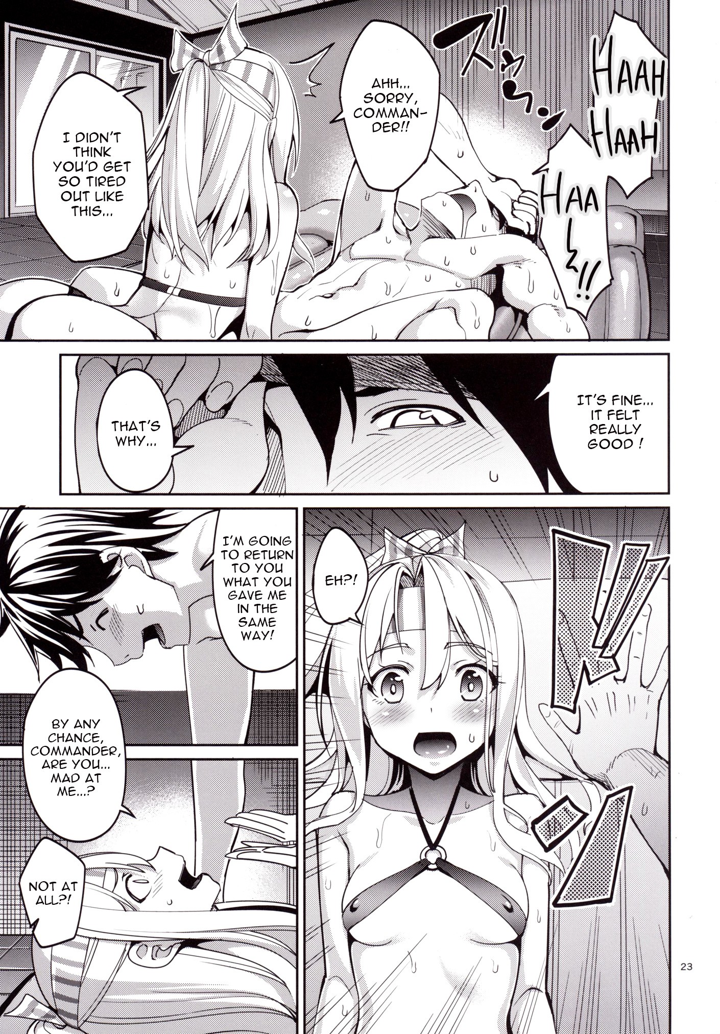 Iyashi Zuho hentai manga picture 20