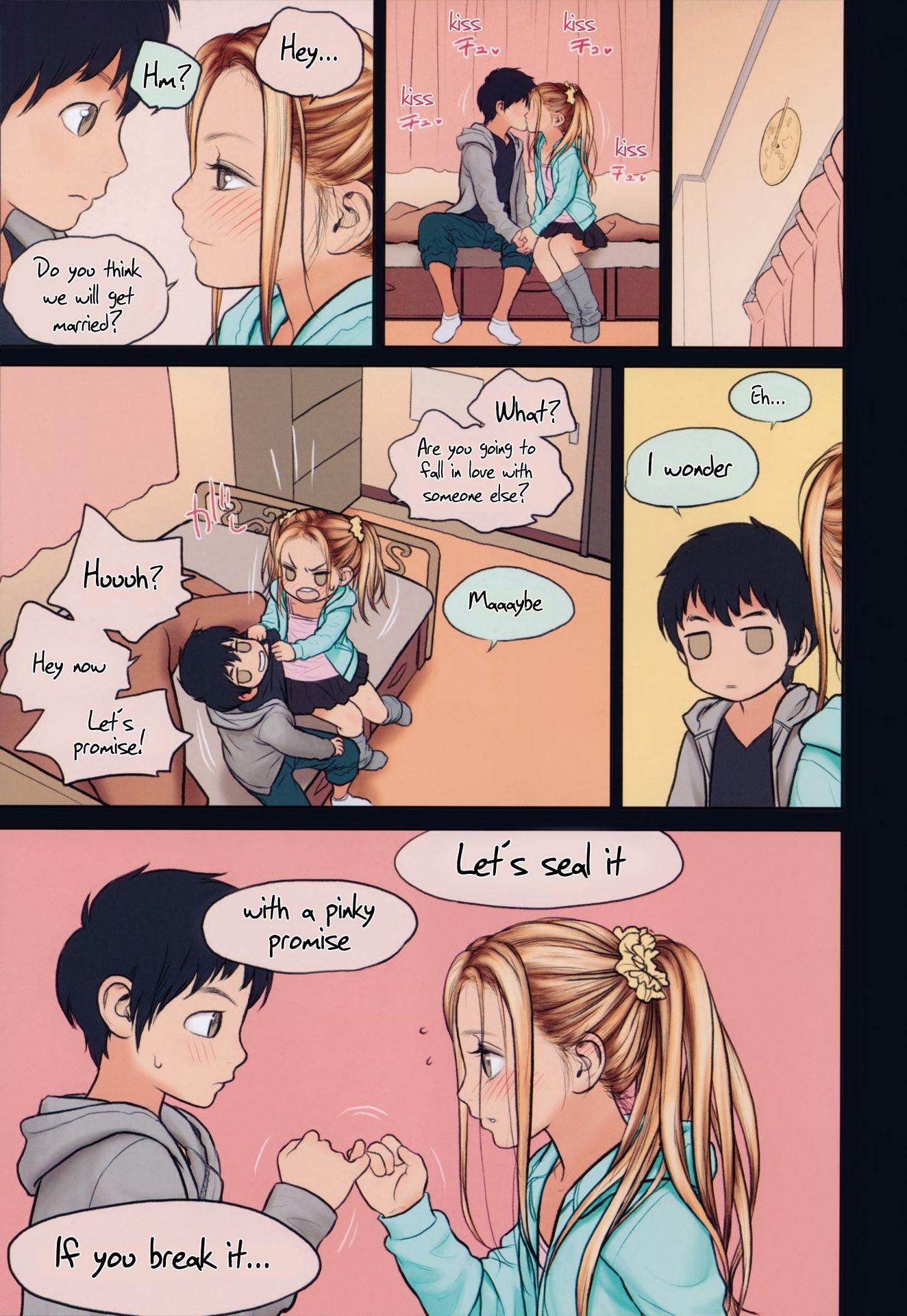 Little Girl 09 hentai manga picture 27