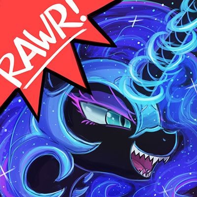Lumineko Arts - Summer 2017 porn comic picture 60