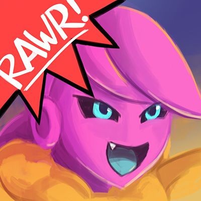 Lumineko Arts - Summer 2017 porn comic picture 66