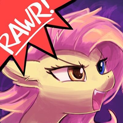Lumineko Arts - Summer 2017 porn comic picture 68