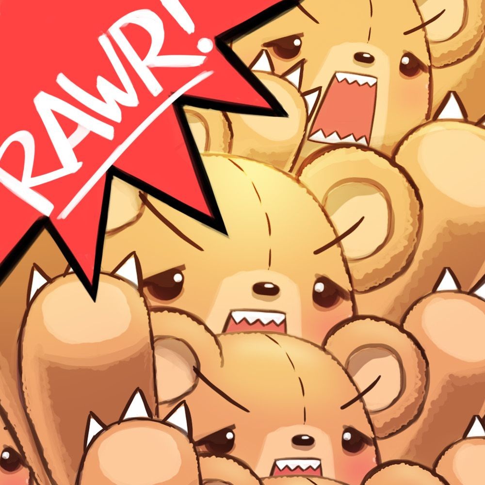 Lumineko Arts - Summer 2017 porn comic picture 72