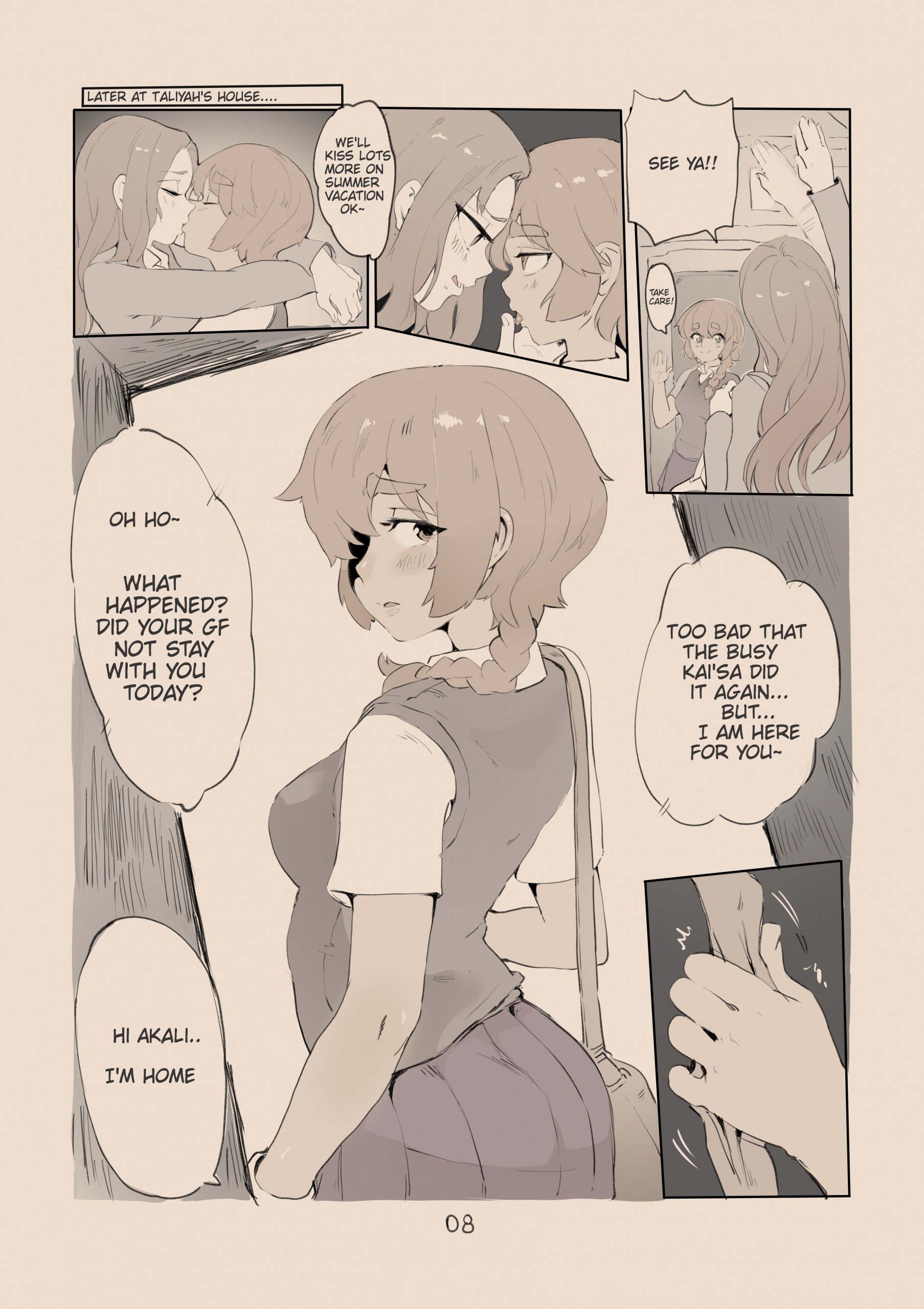 Mine hentai manga picture 12