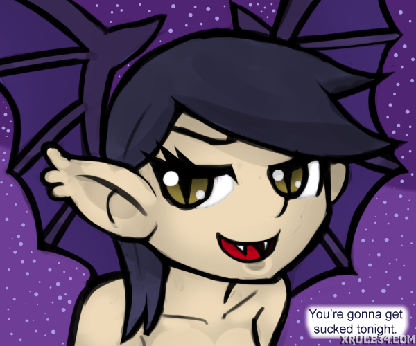 /MLP/ chan adventures 3 porn comic picture 100