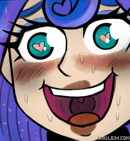 /MLP/ chan adventures 3 porn comic picture 105