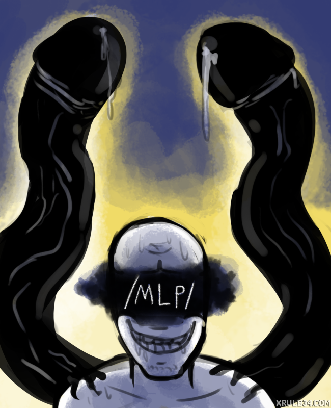 /MLP/ chan adventures 3 porn comic picture 66