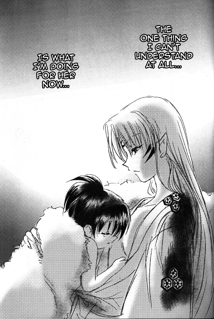 Rinrou hentai manga picture 16