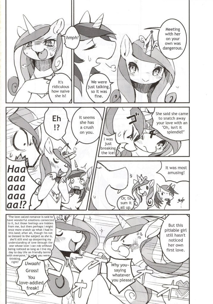 Solitary pupa hentai manga picture 9