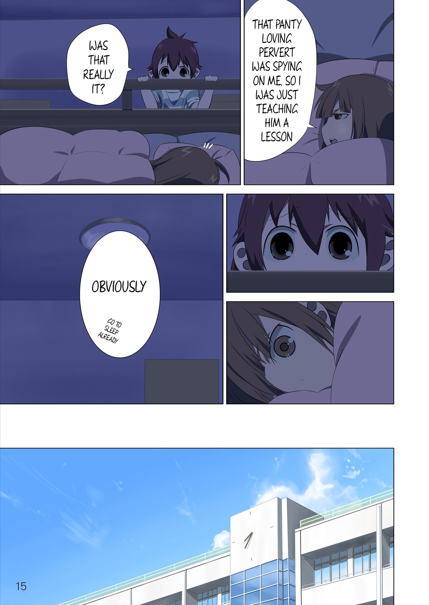 SS-BRAIN 360 hentai manga picture 16