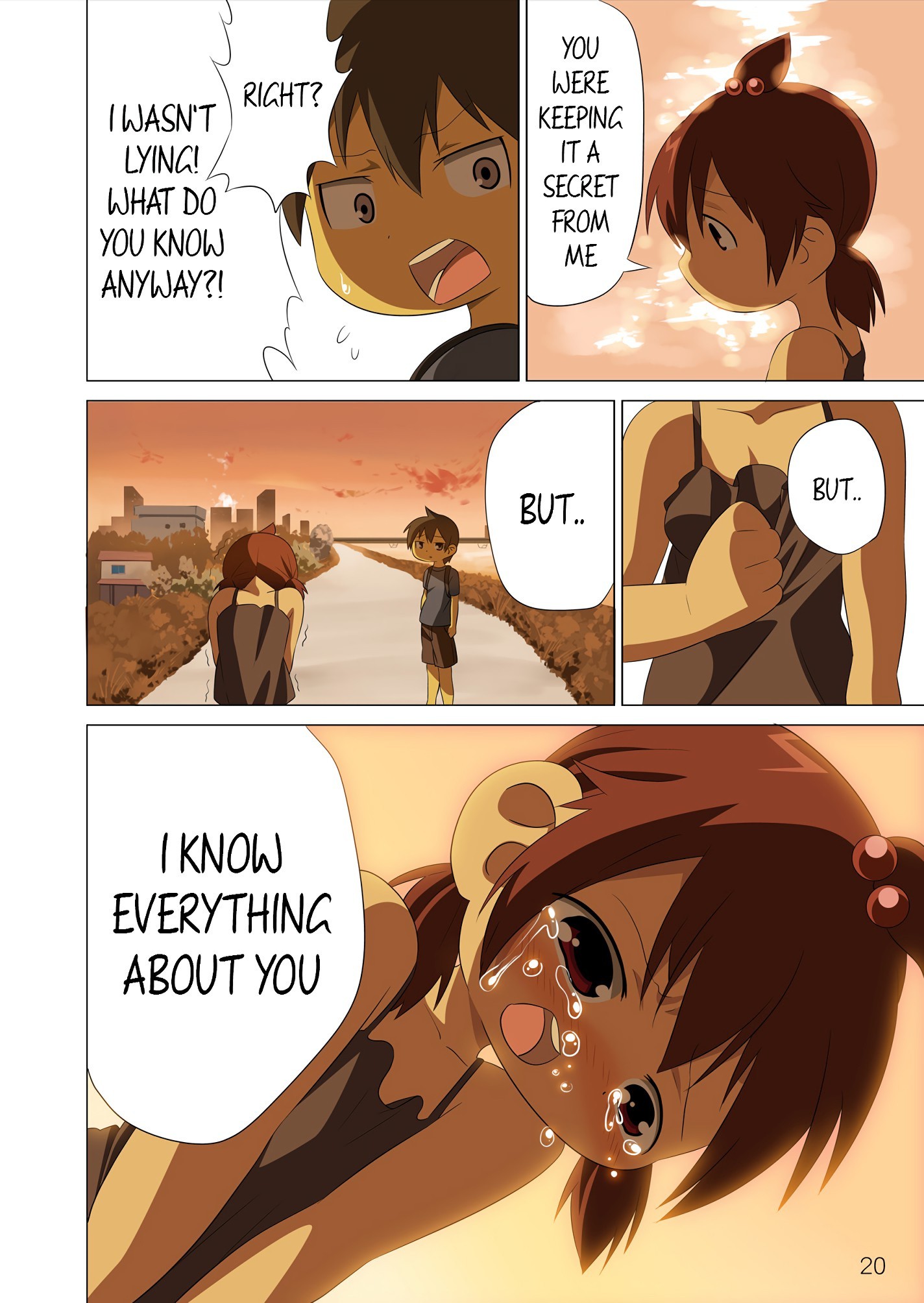 SS-BRAIN 360 hentai manga picture 21