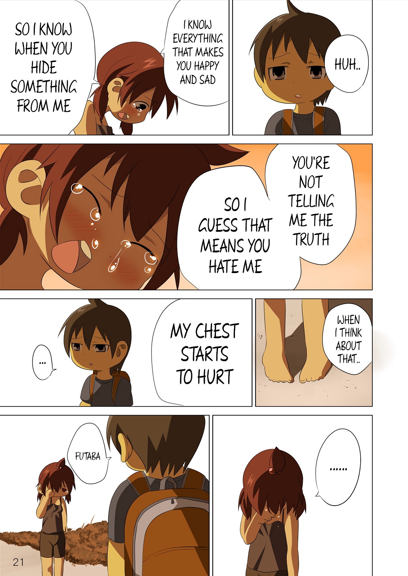 SS-BRAIN 360 hentai manga picture 22