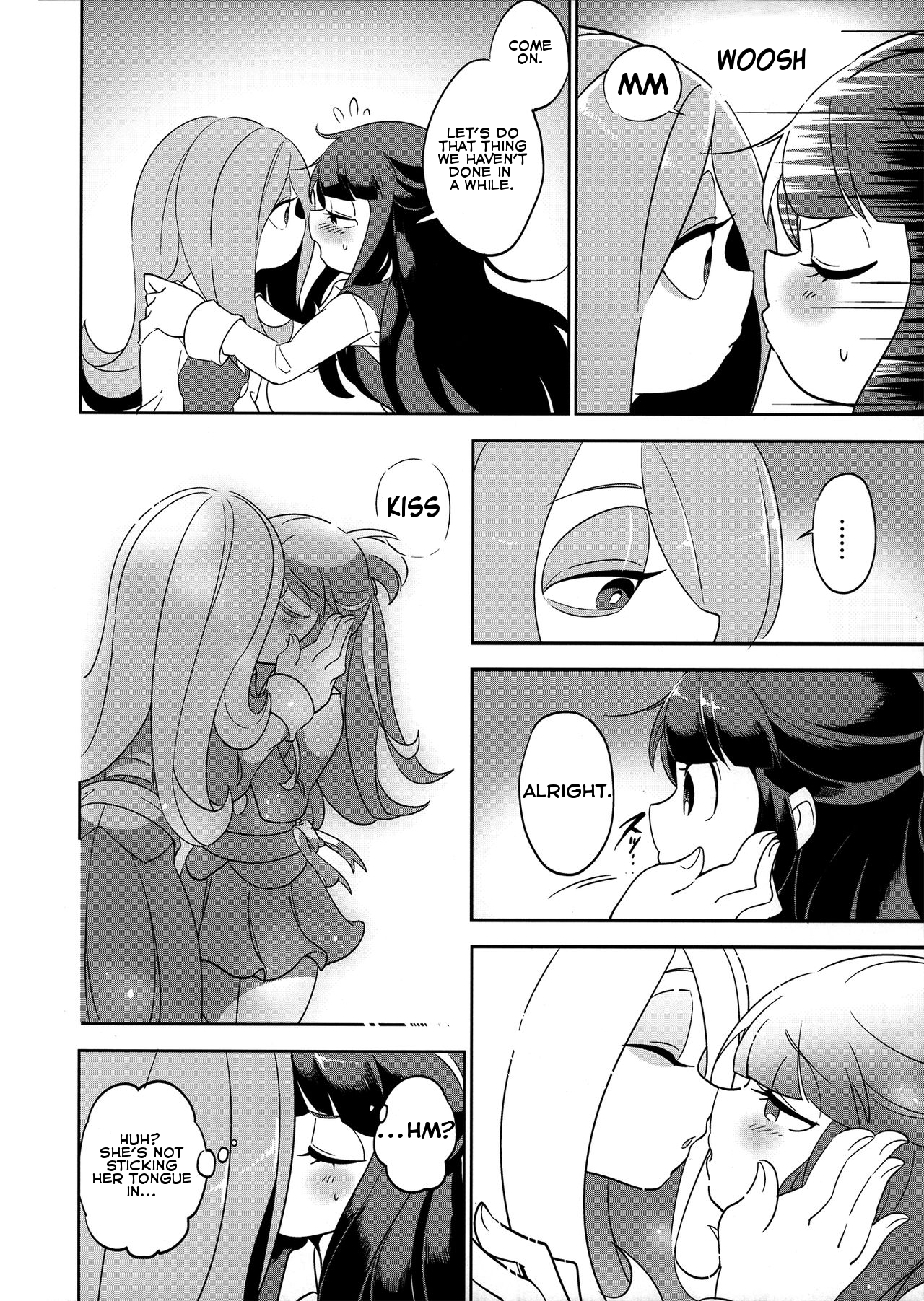 Summer holiday, Again hentai manga picture 20