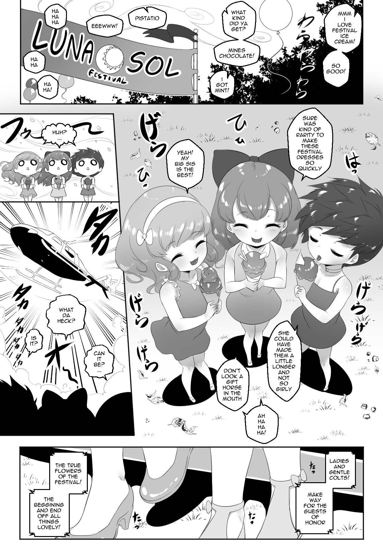 What are friends for hentai manga picture 26