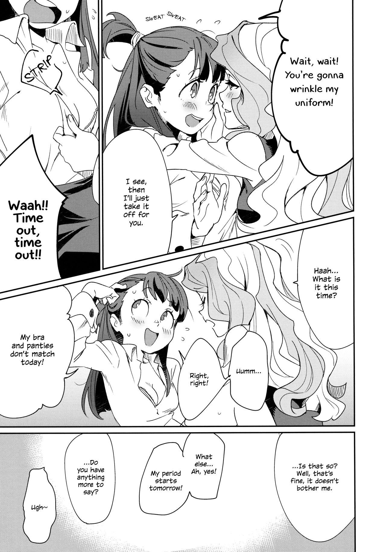 XXX hentai manga picture 13