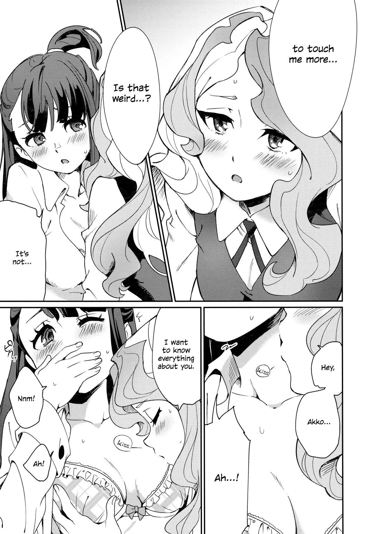 XXX hentai manga picture 17