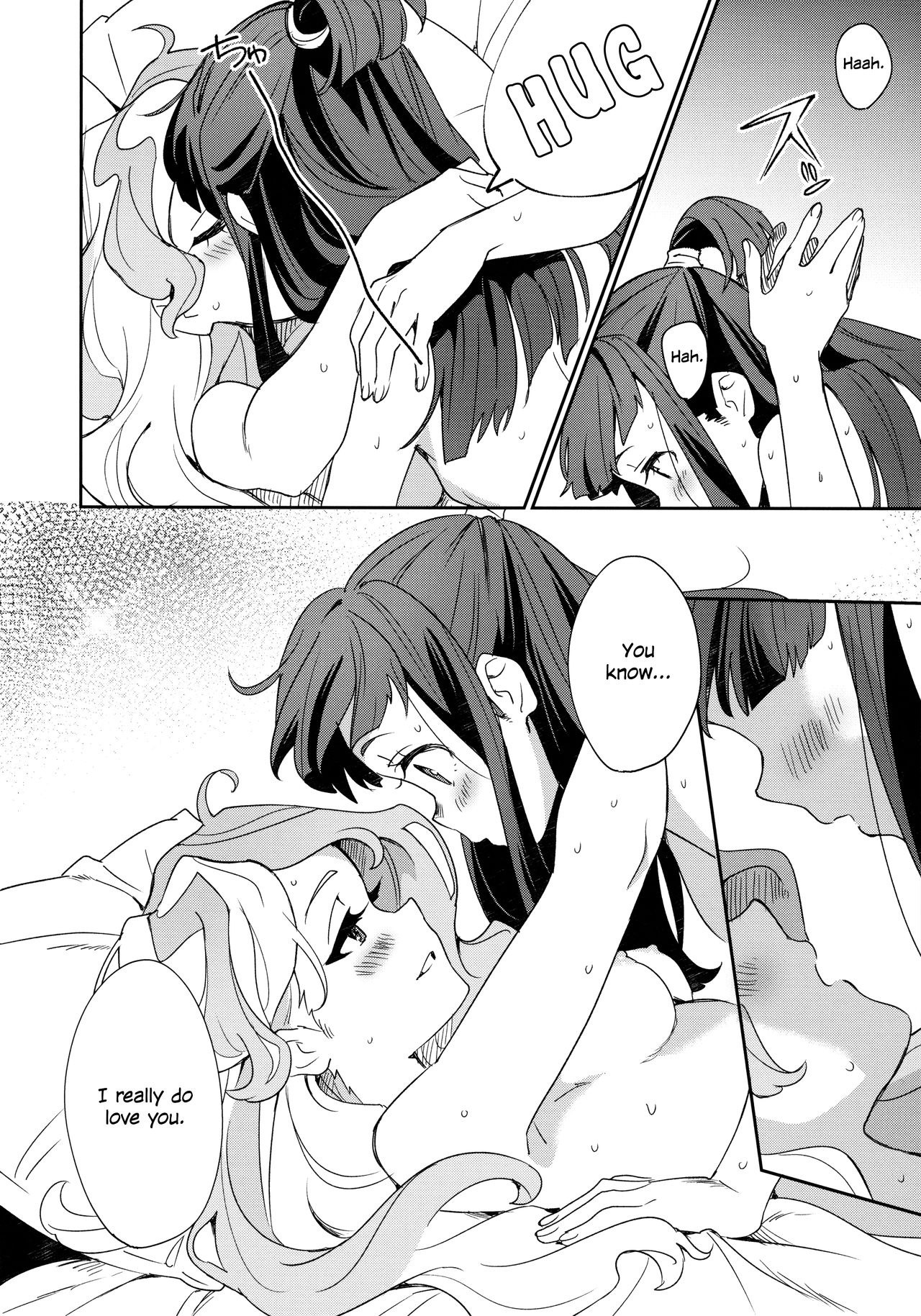 XXX hentai manga picture 36