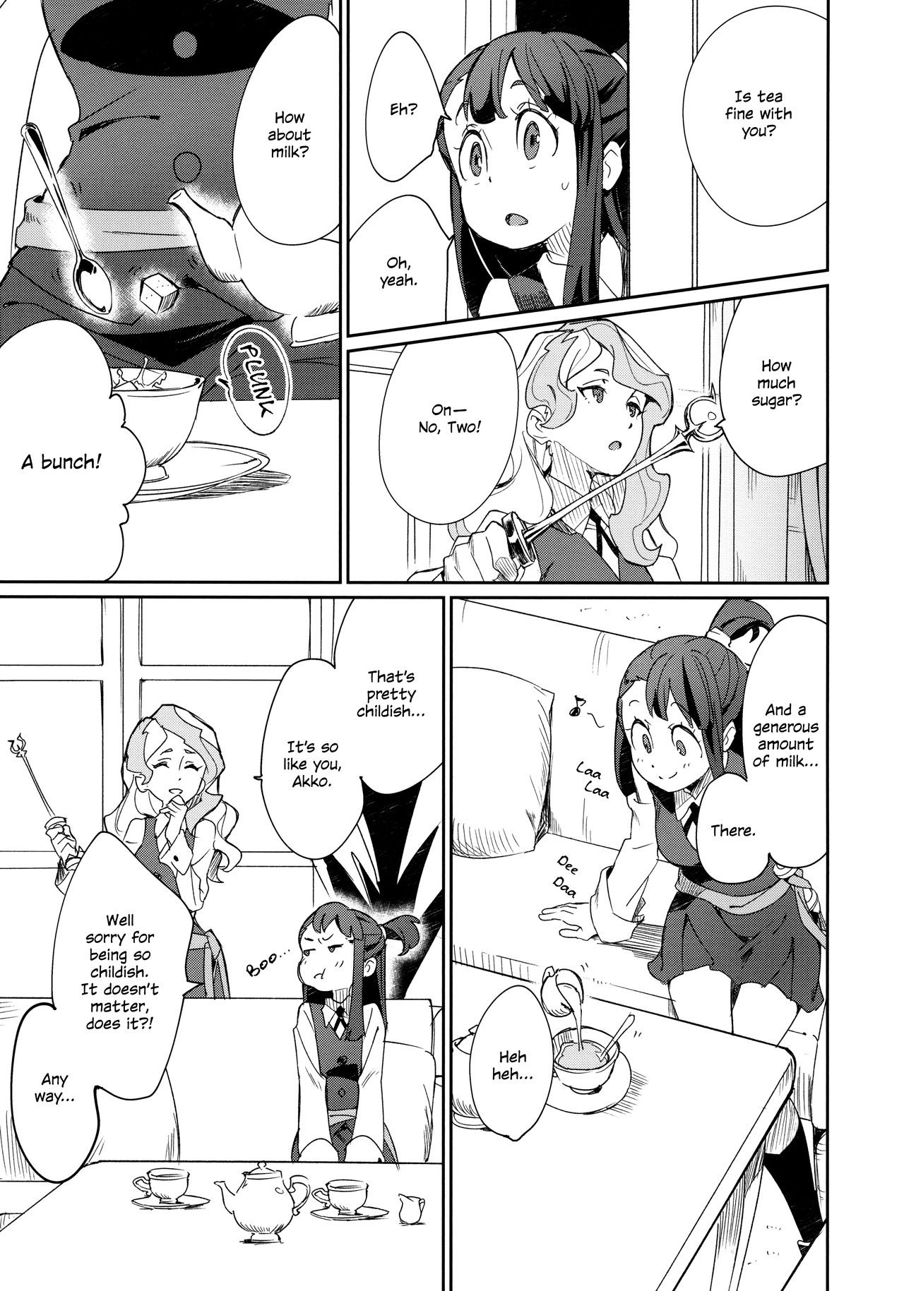XXX hentai manga picture 5