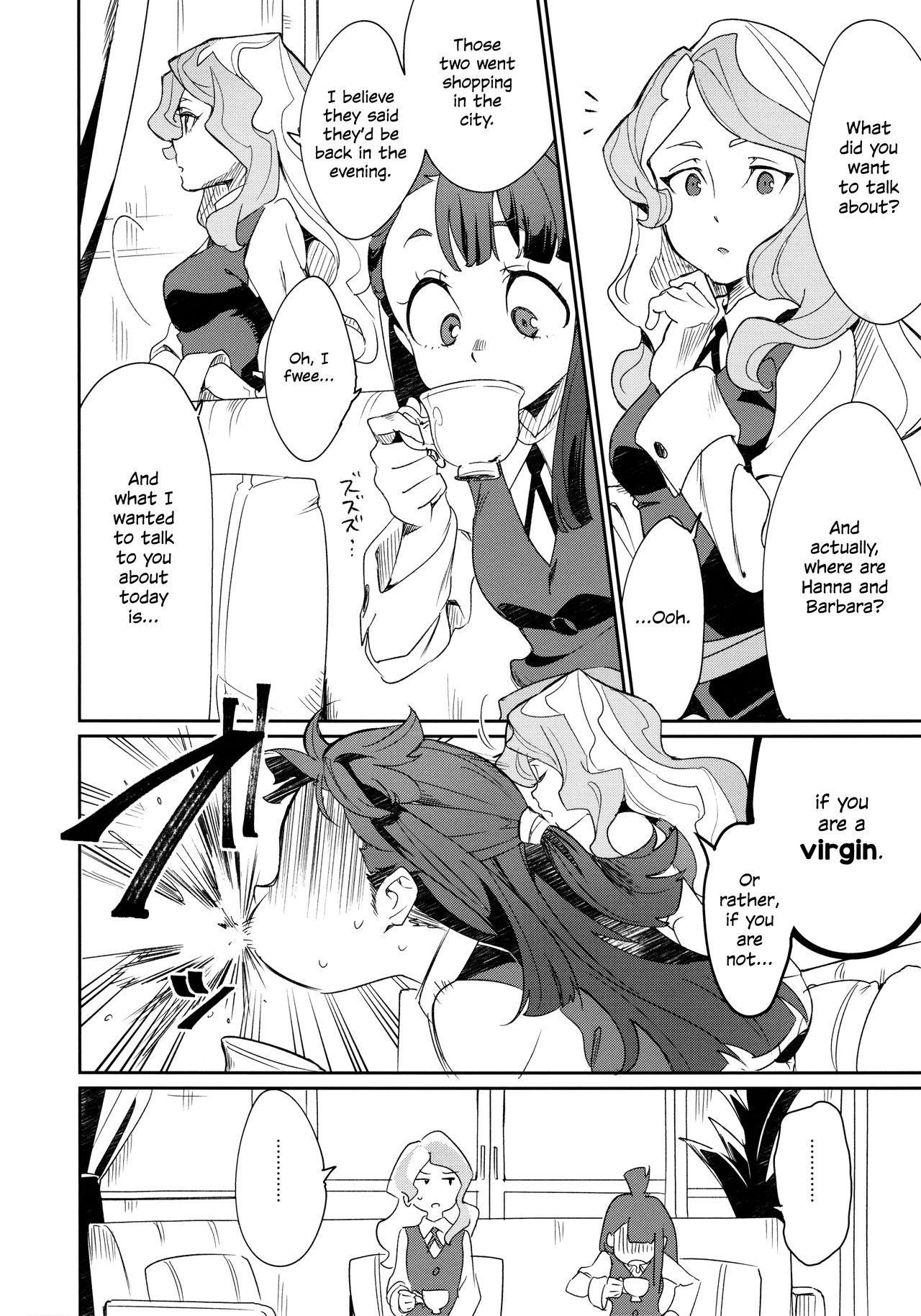 XXX hentai manga picture 6