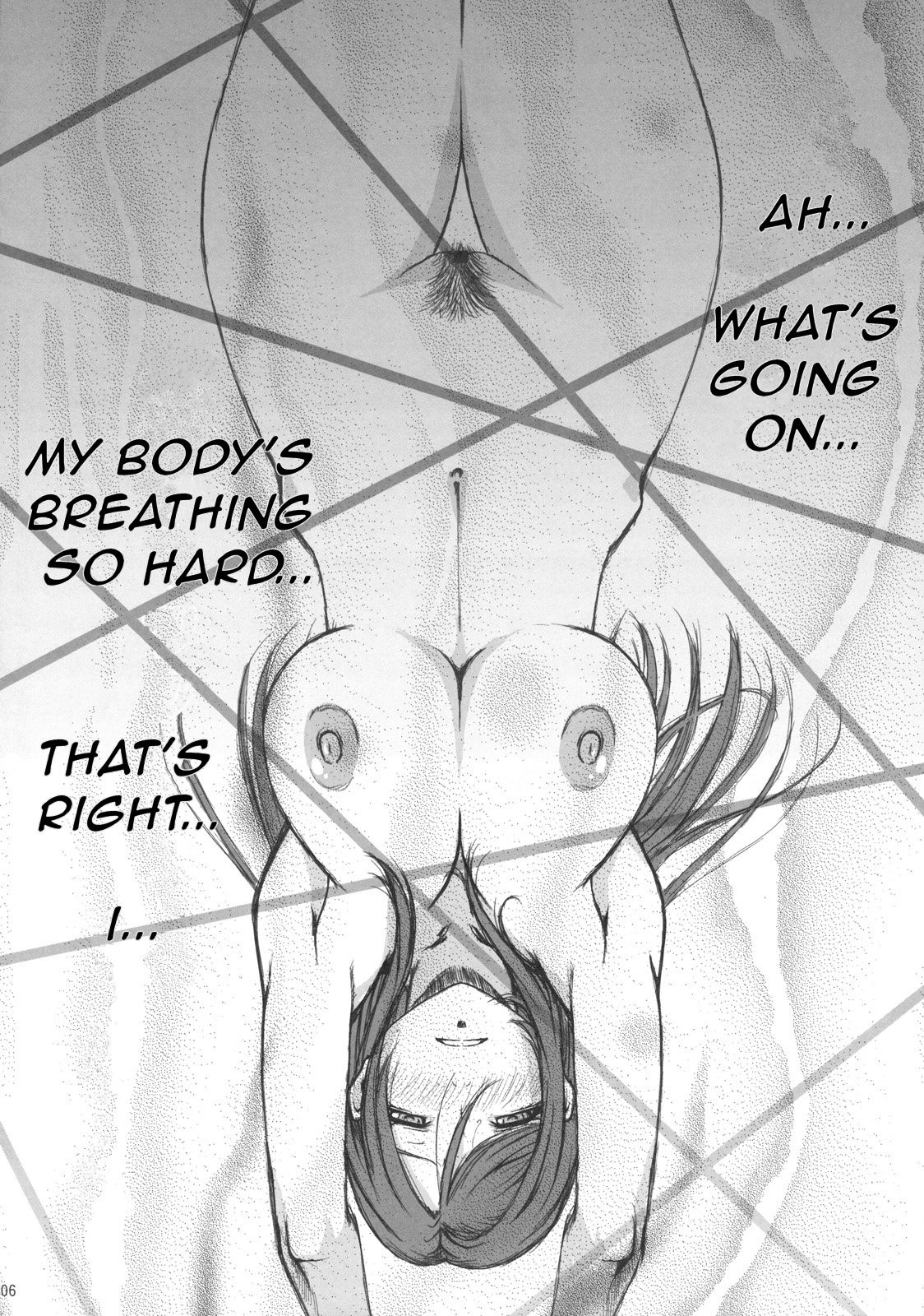 FF Naburu Rape porn comic picture 3