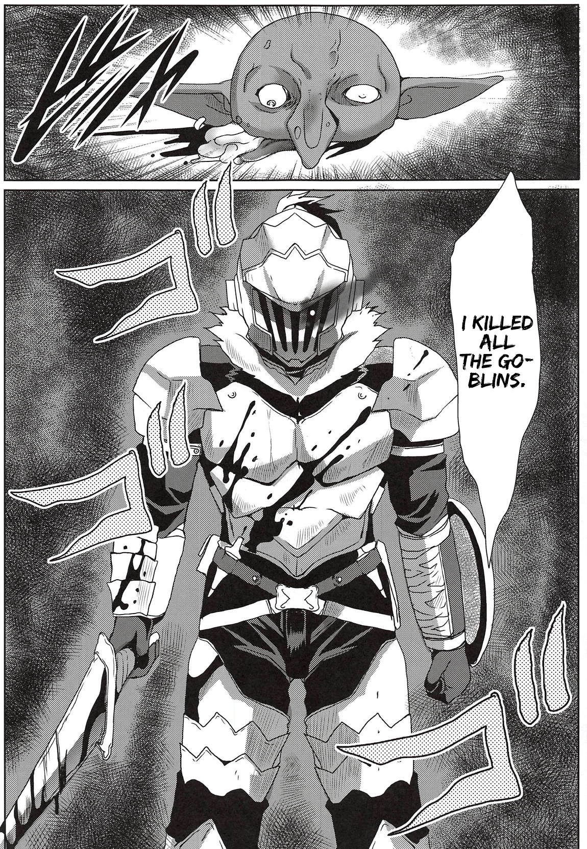 Home Sweet Home hentai manga picture 14
