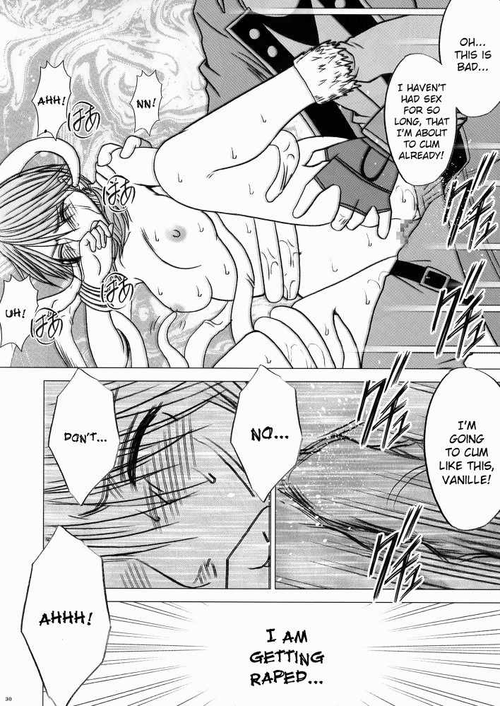 I can not fall back 2 porn comic picture 31