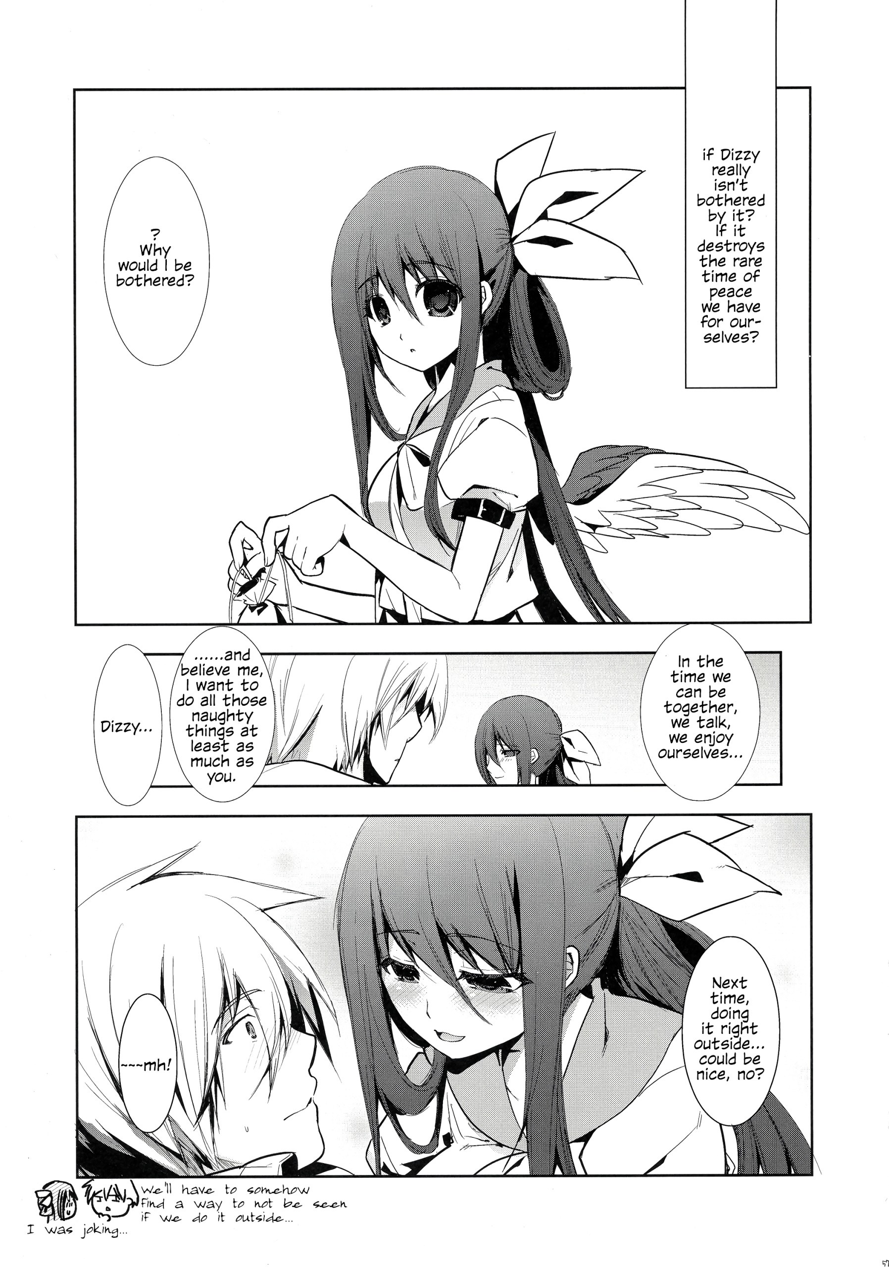 Renri no Eda Sairoku 1-3 hentai manga picture 60