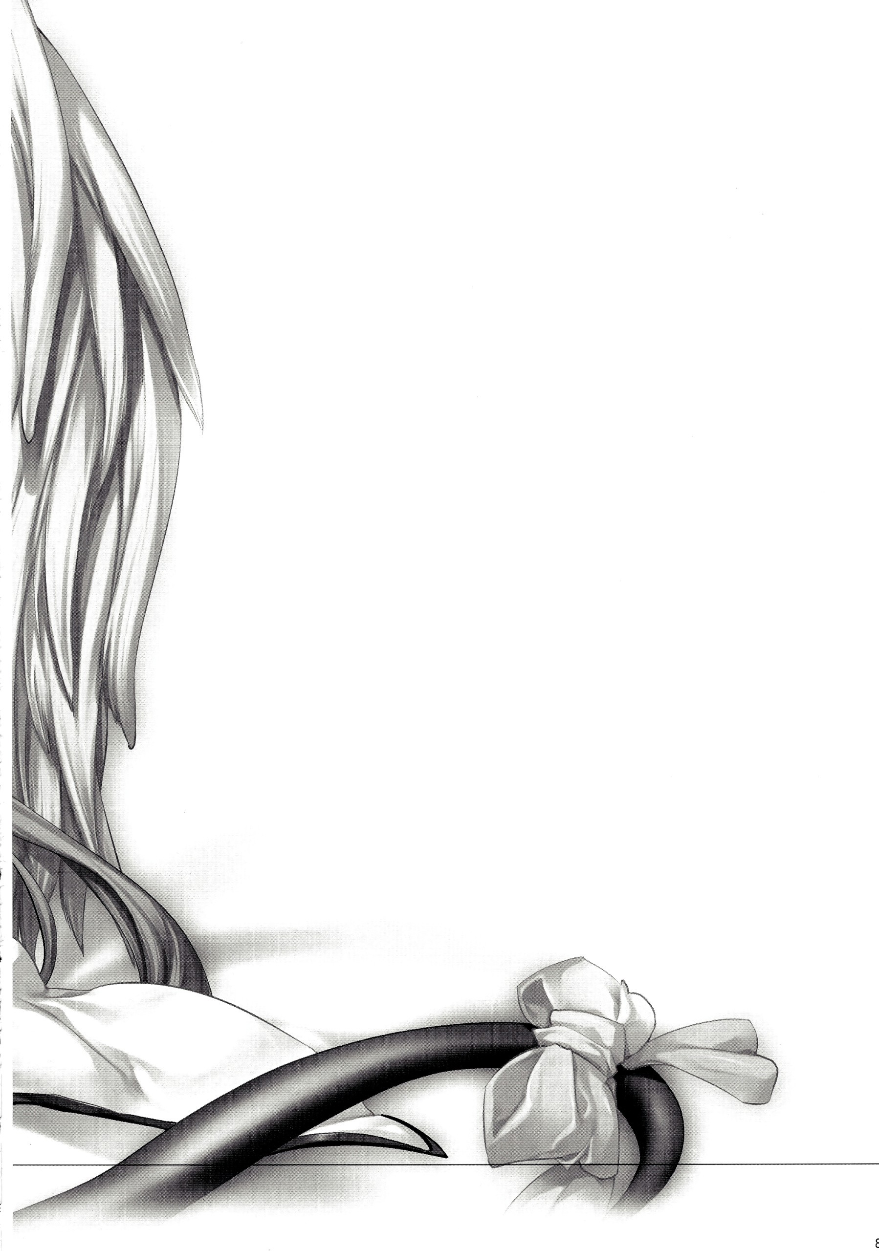 Renri no Eda Sairoku 1-3 hentai manga picture 9