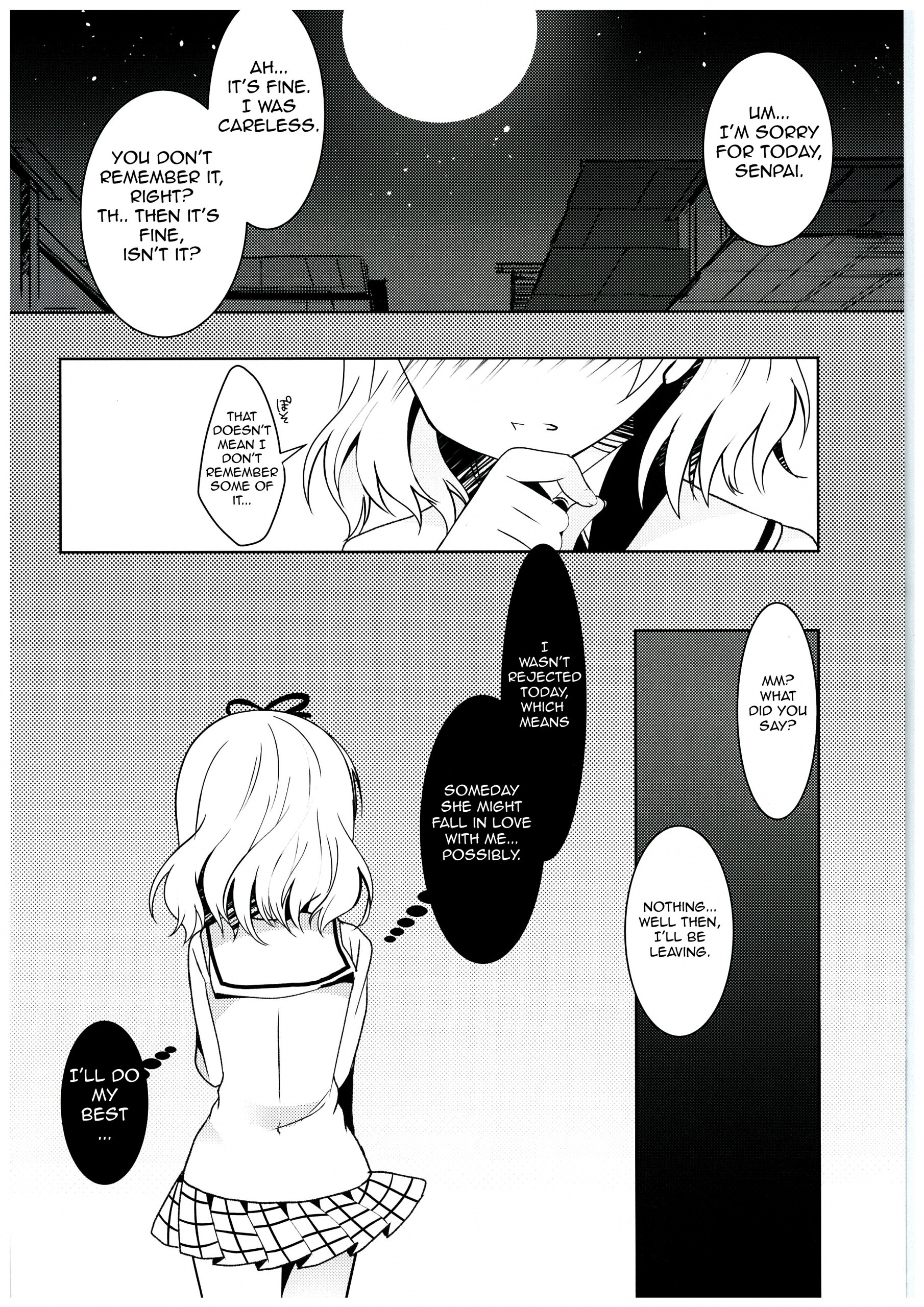 Sugarcoatcafe hentai manga picture 13