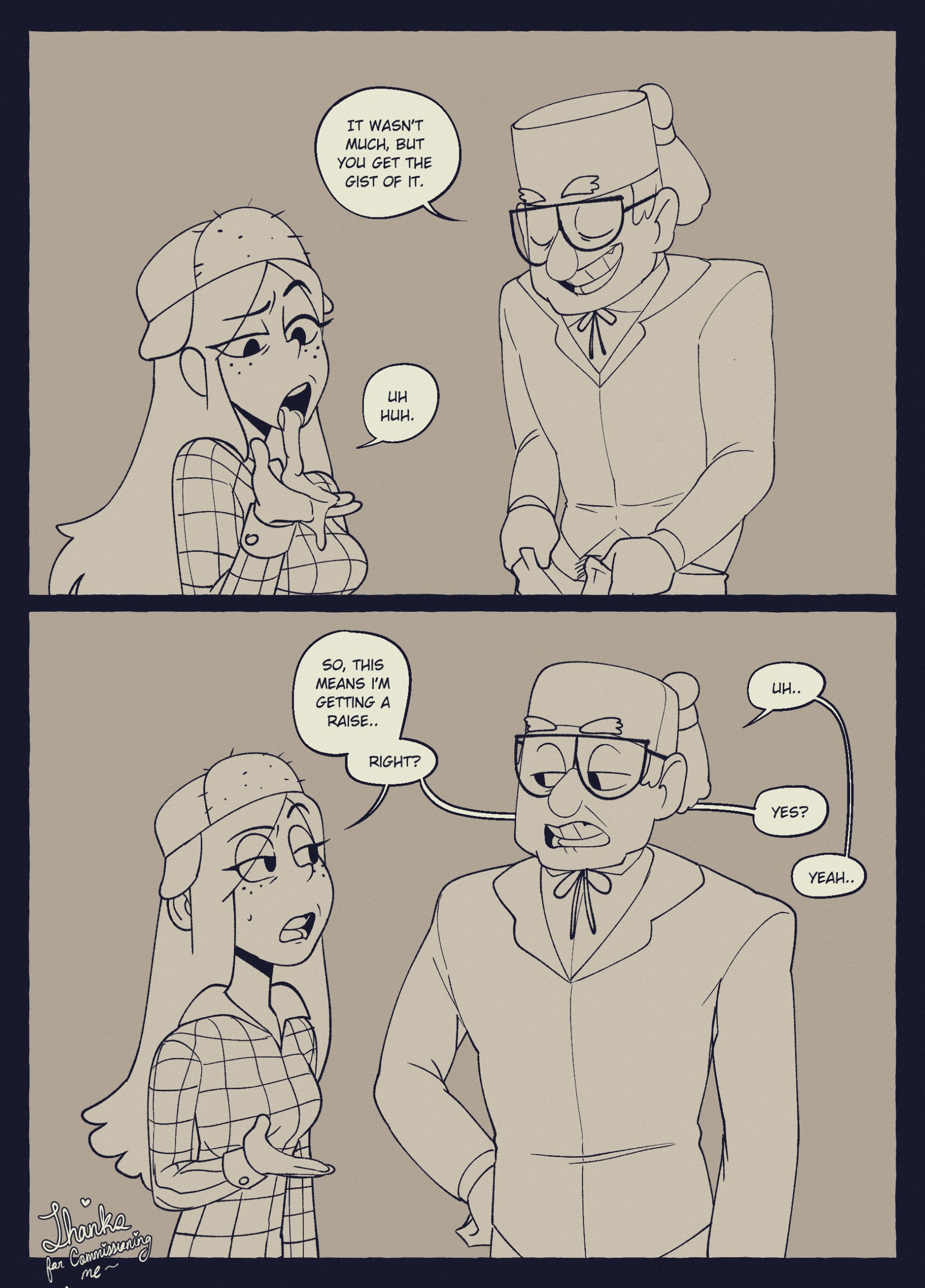 Pacifica 10 Hour porn comic picture 11