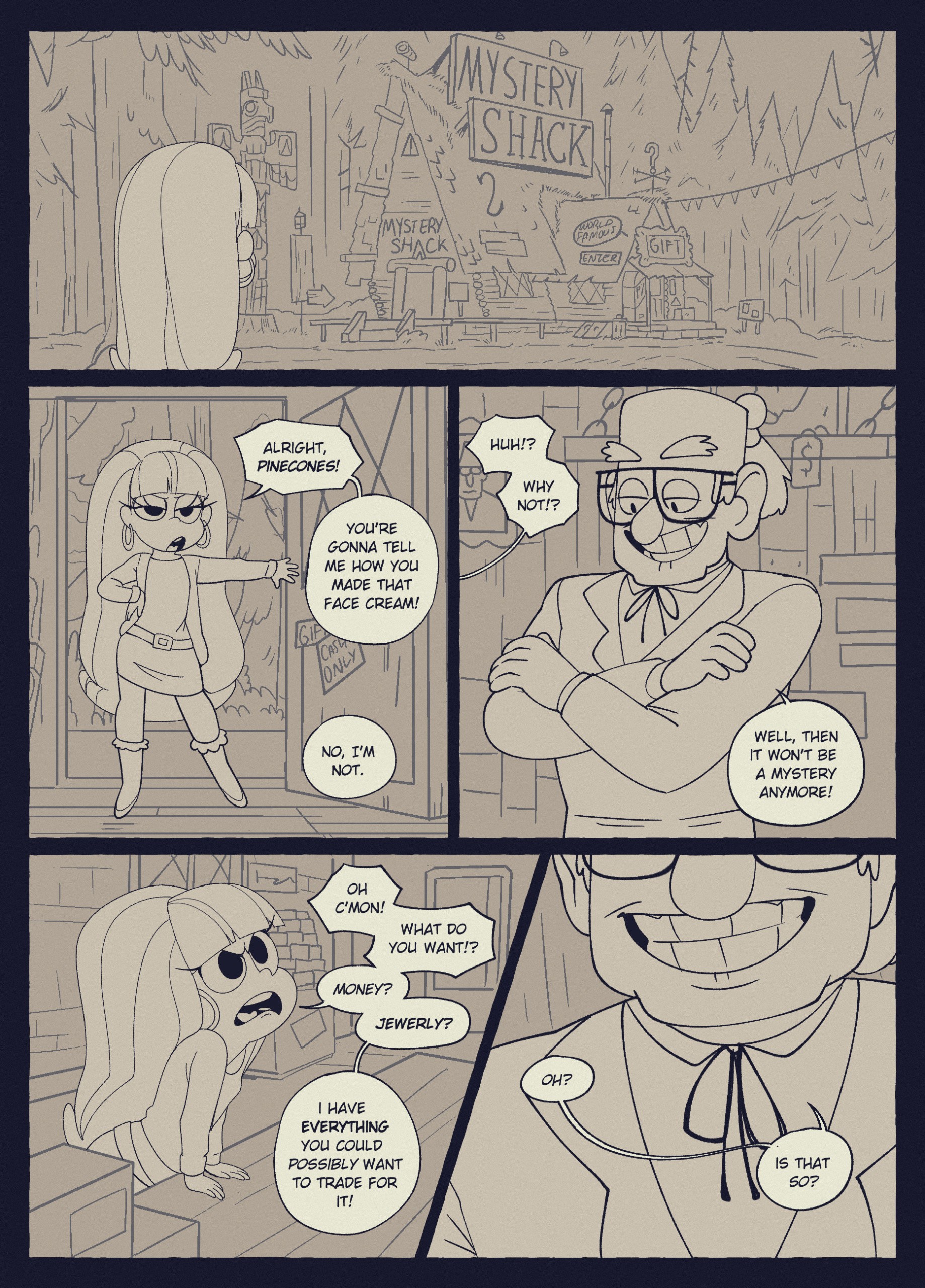 Pacifica 10 Hour porn comic picture 2