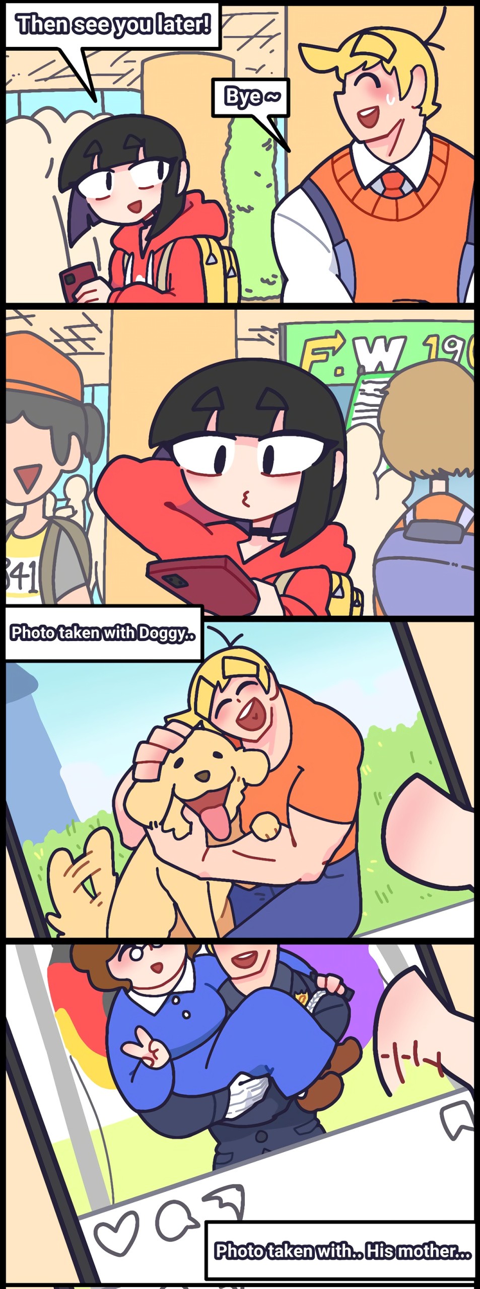 Hello Marcolin R porn comic picture 25