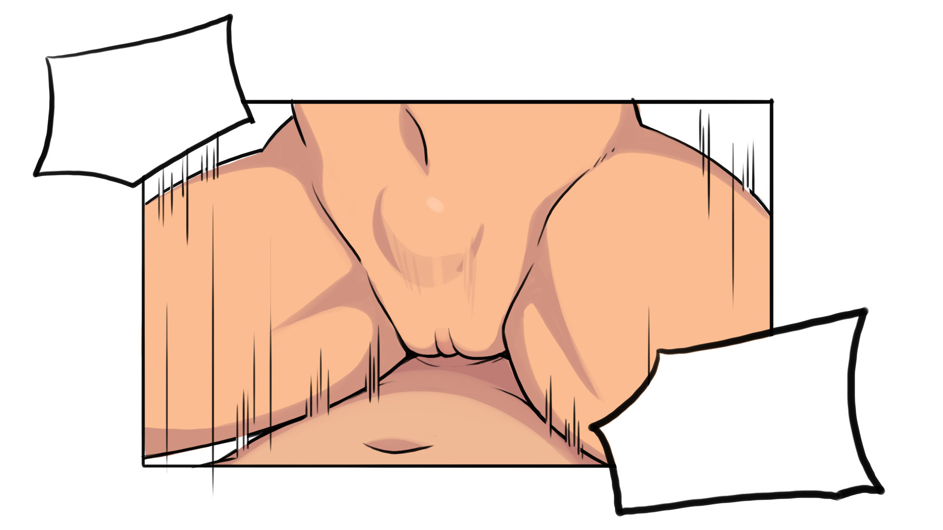 Ben 10 Morning blowjob porn comic picture 10