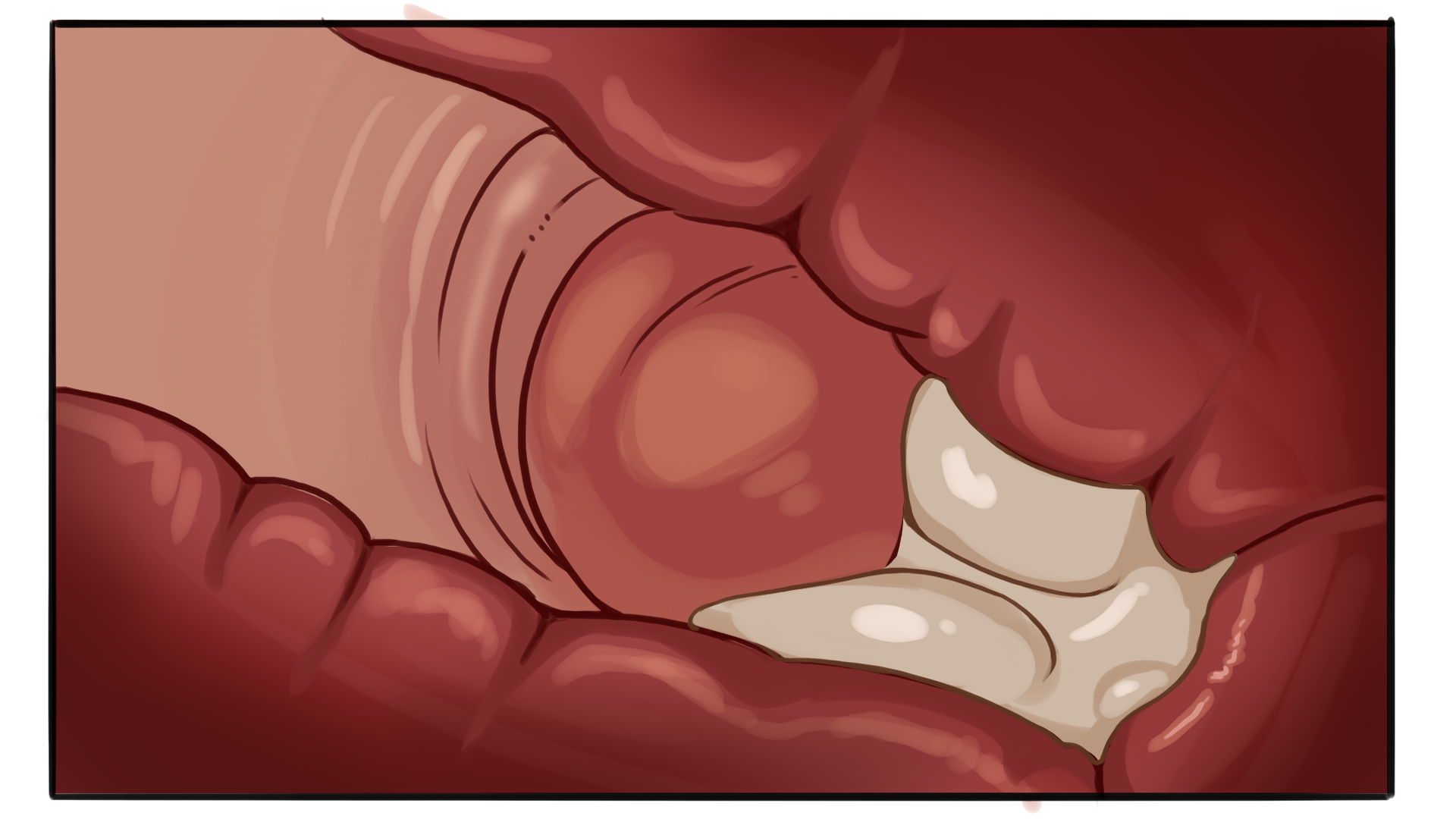 Ben 10 Morning blowjob porn comic picture 15