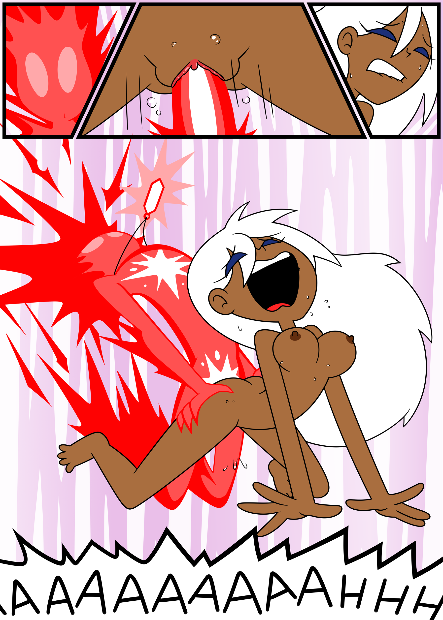 After-Class Tutoring porn comic picture 12