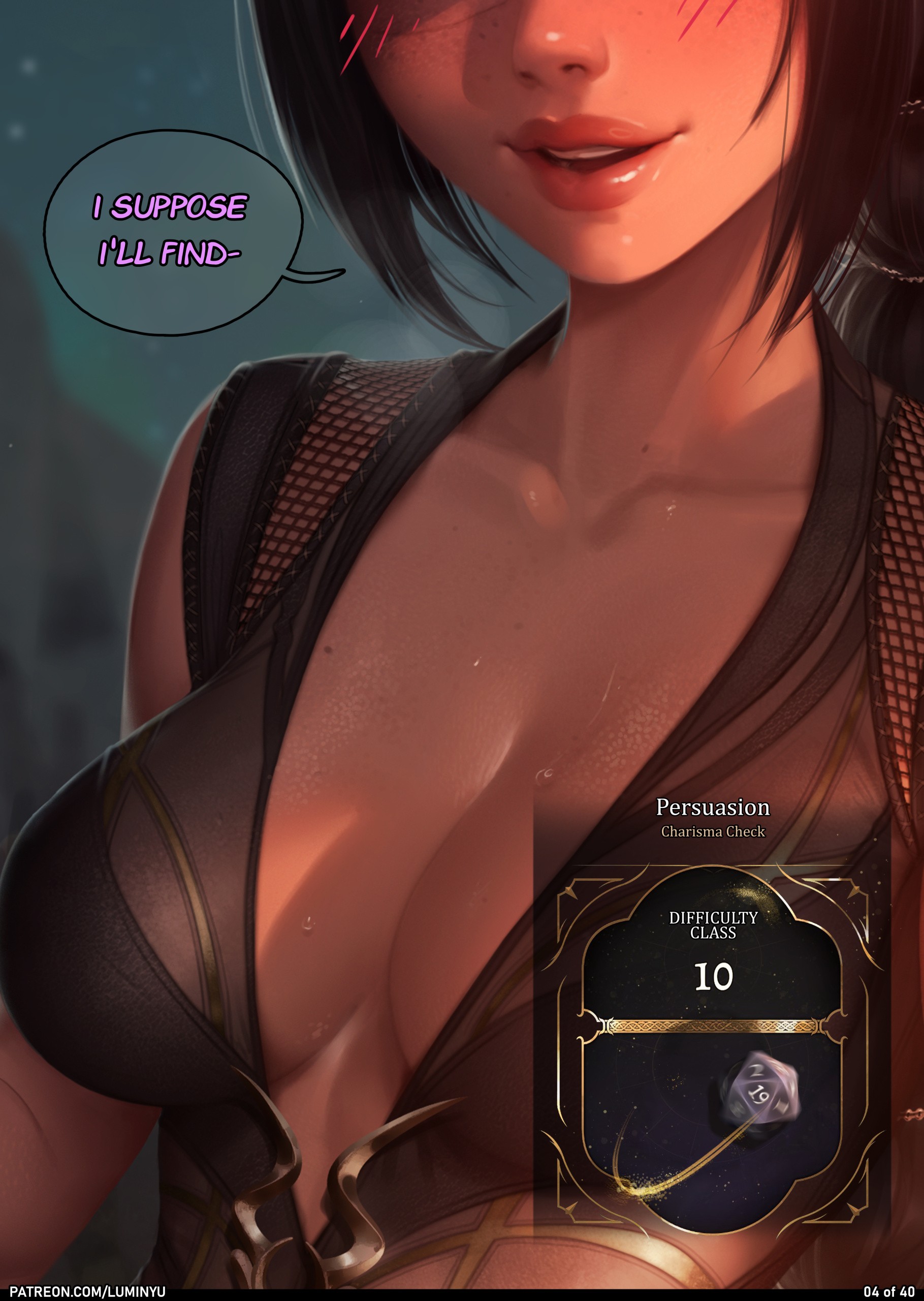 Term 74 porn comic picture 4