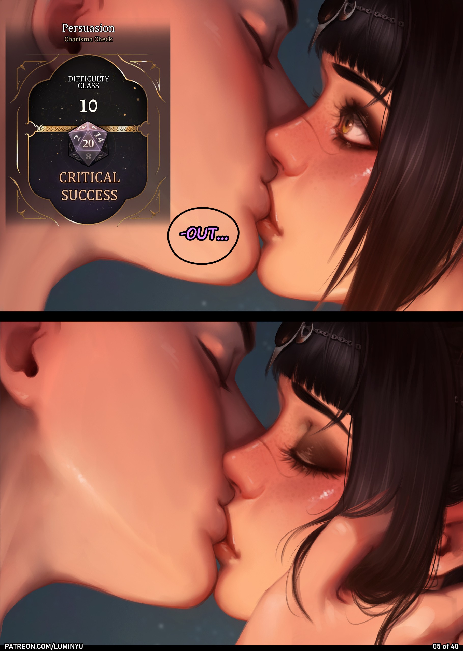 Term 74 porn comic picture 5
