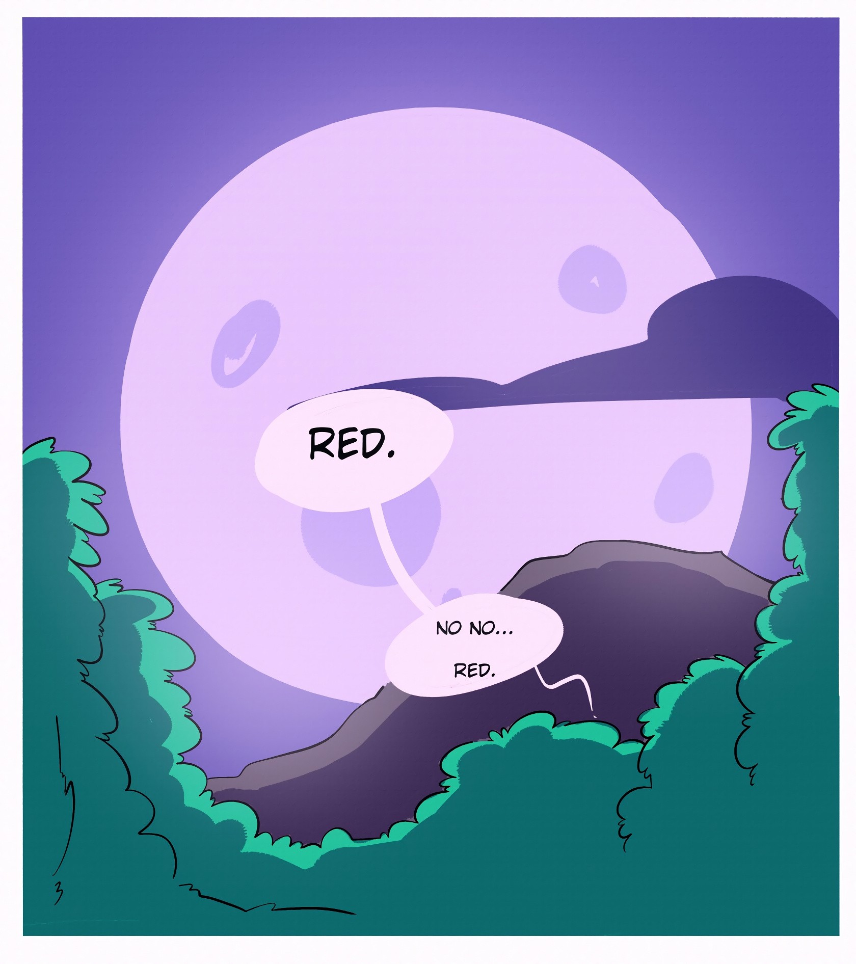 The Dragon's Hoard 2 porn comic picture 2