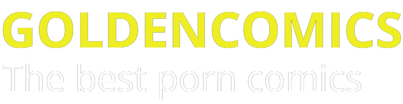 Gc site logo