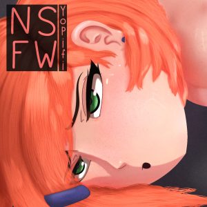 Gwentacles porn comic picture 1