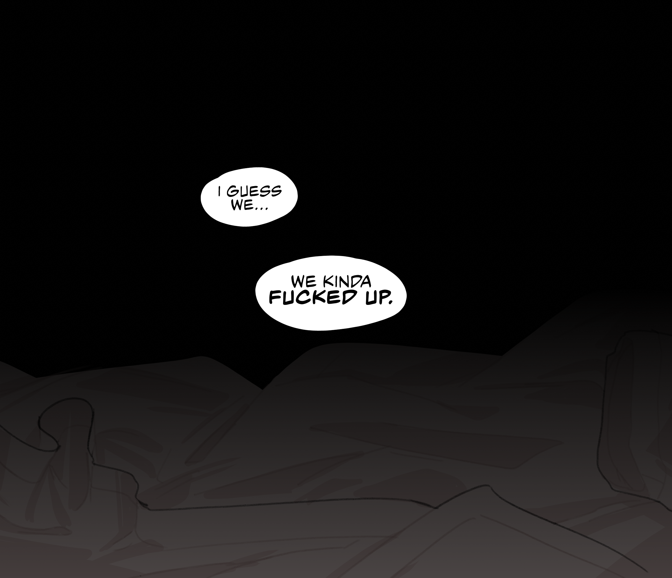 Goblin Juice porn comic picture 35