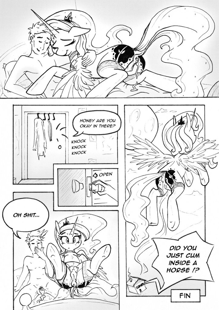 Backside of the Moon porn comic picture 10