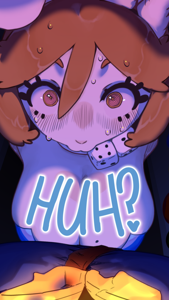 House Party porn comic picture 33