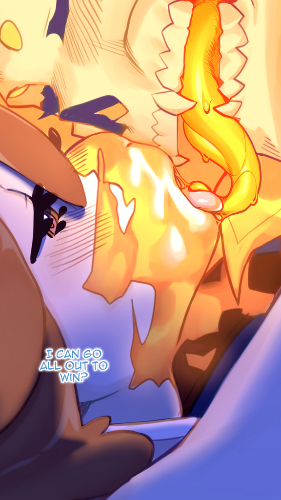 House Party porn comic picture 38