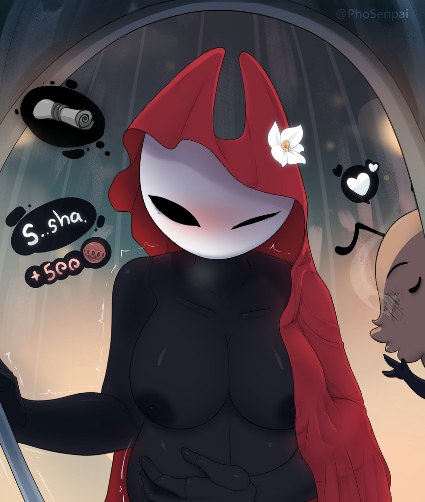 Kratt's Trap porn comic picture 9