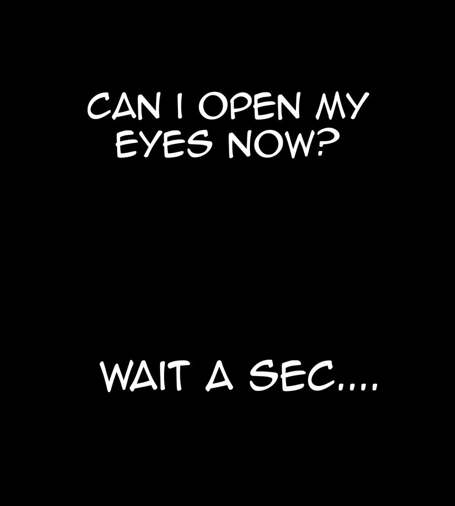 Out of this world porn comic picture 14