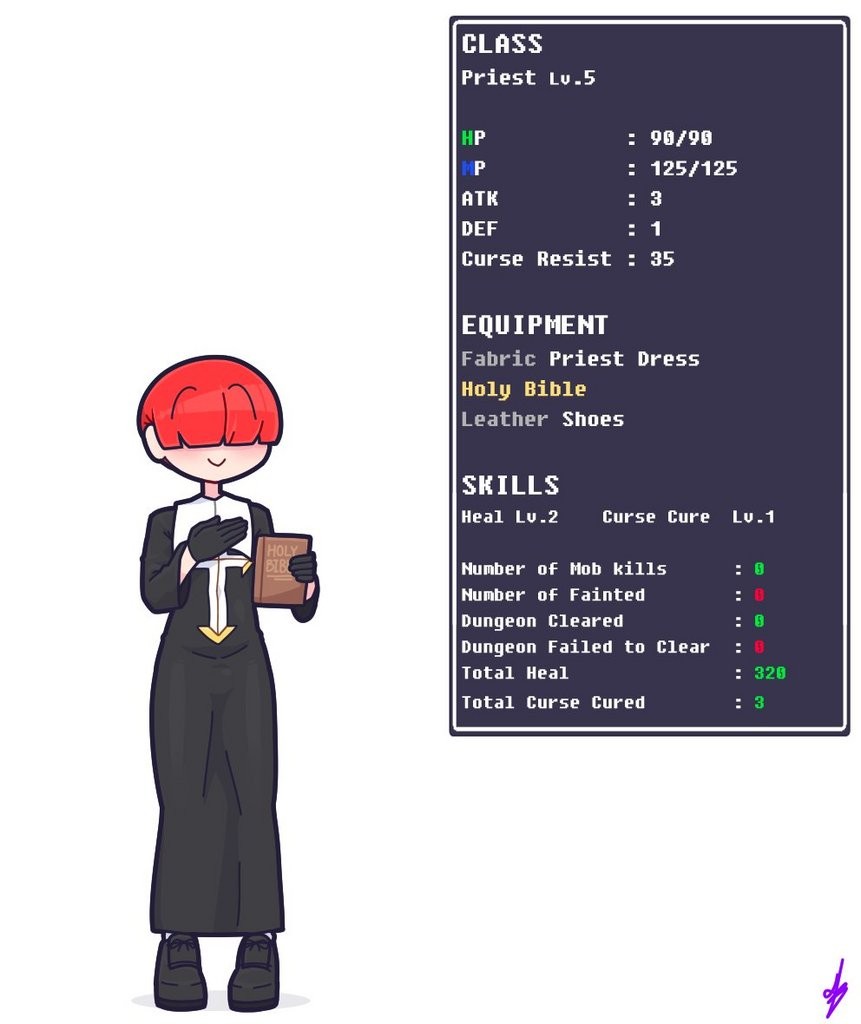 RPG porn comic picture 21