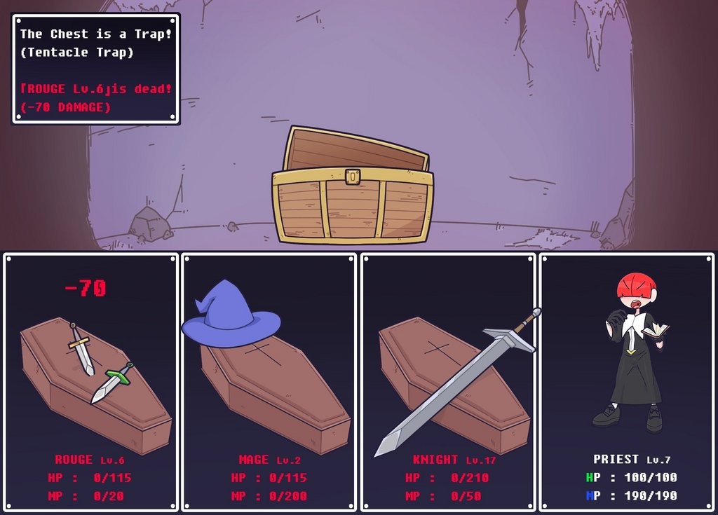 RPG porn comic picture 45